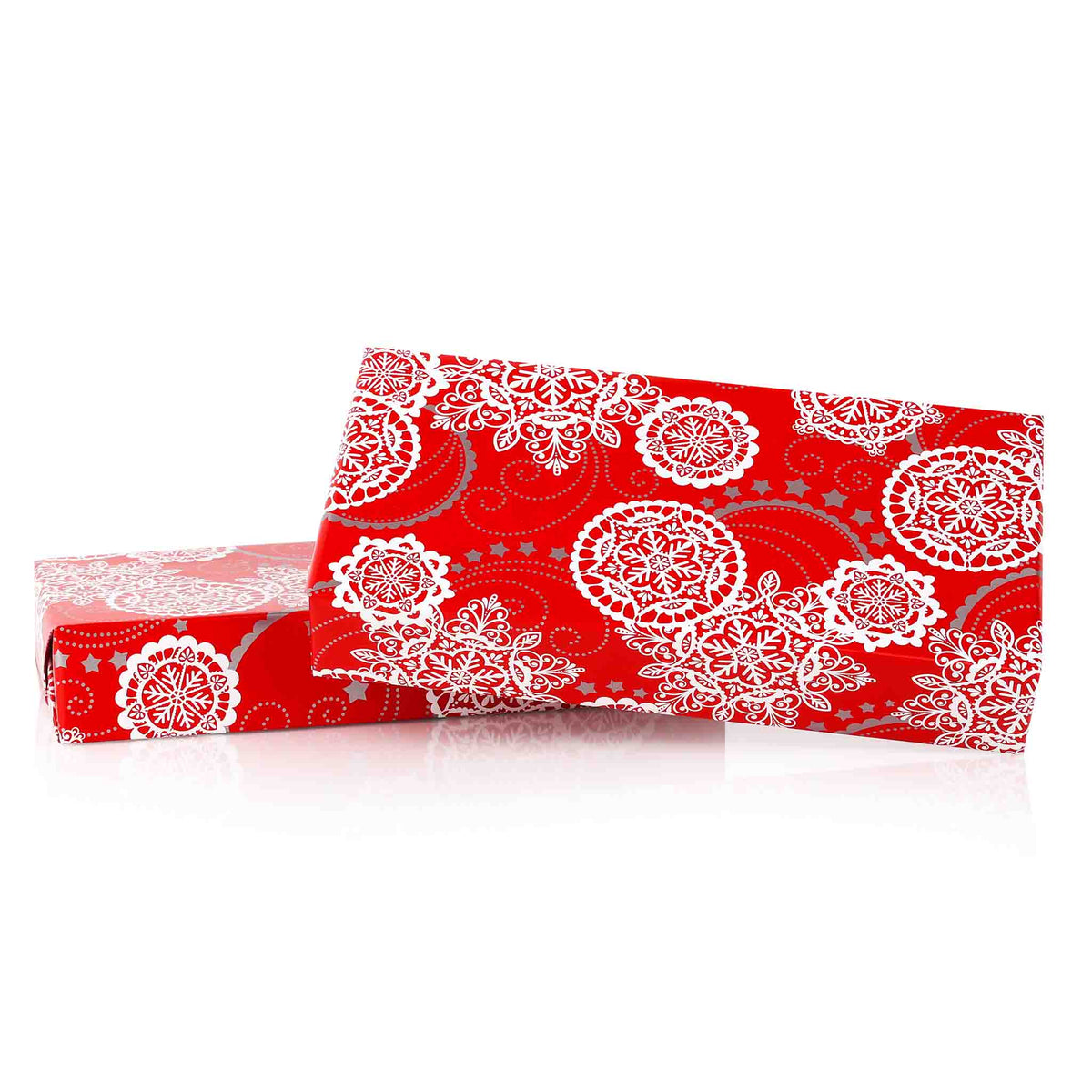 Deluxe Assortment 96 pcs. | 48 oz.