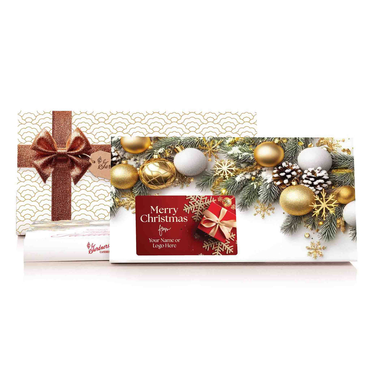 Cordial Cherries Milk 28 pcs. | 14 oz.