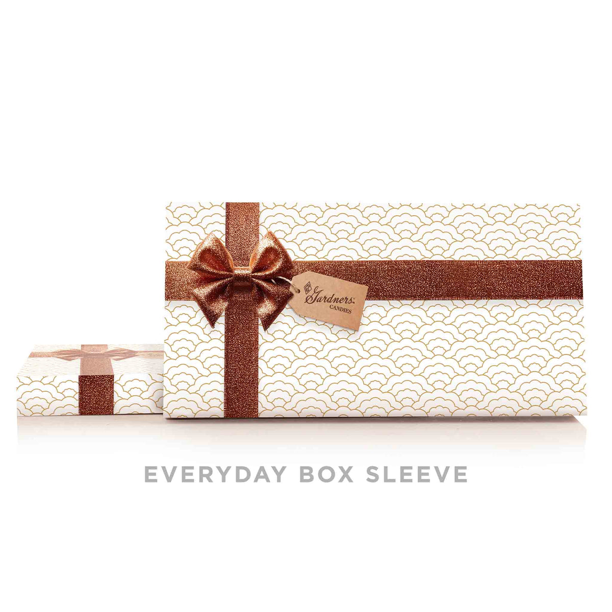 Caramels 12 oz.