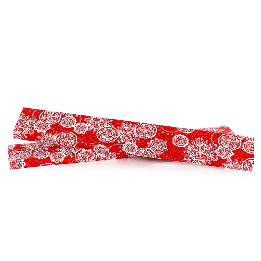 VIP Assortment Gold 60 pcs. | 28 oz.