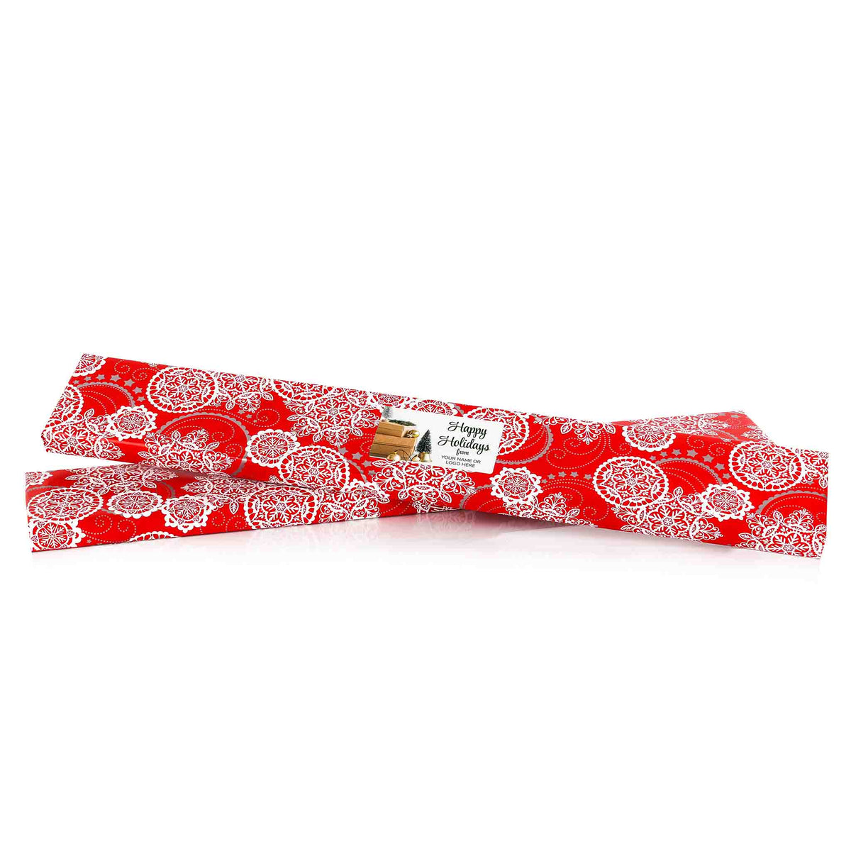 VIP Assortment Gold 60 pcs. | 28 oz.