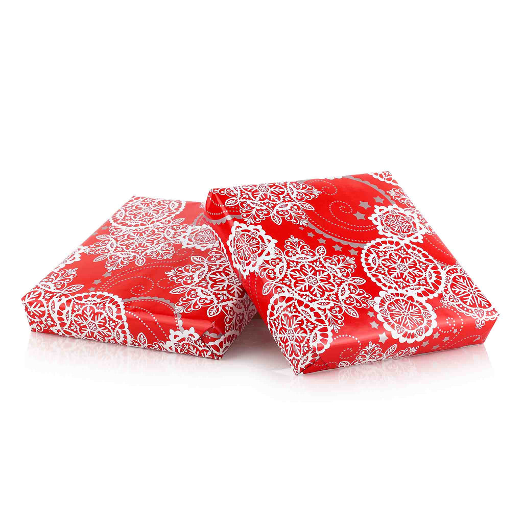 Nonpareils Milk 12 oz.