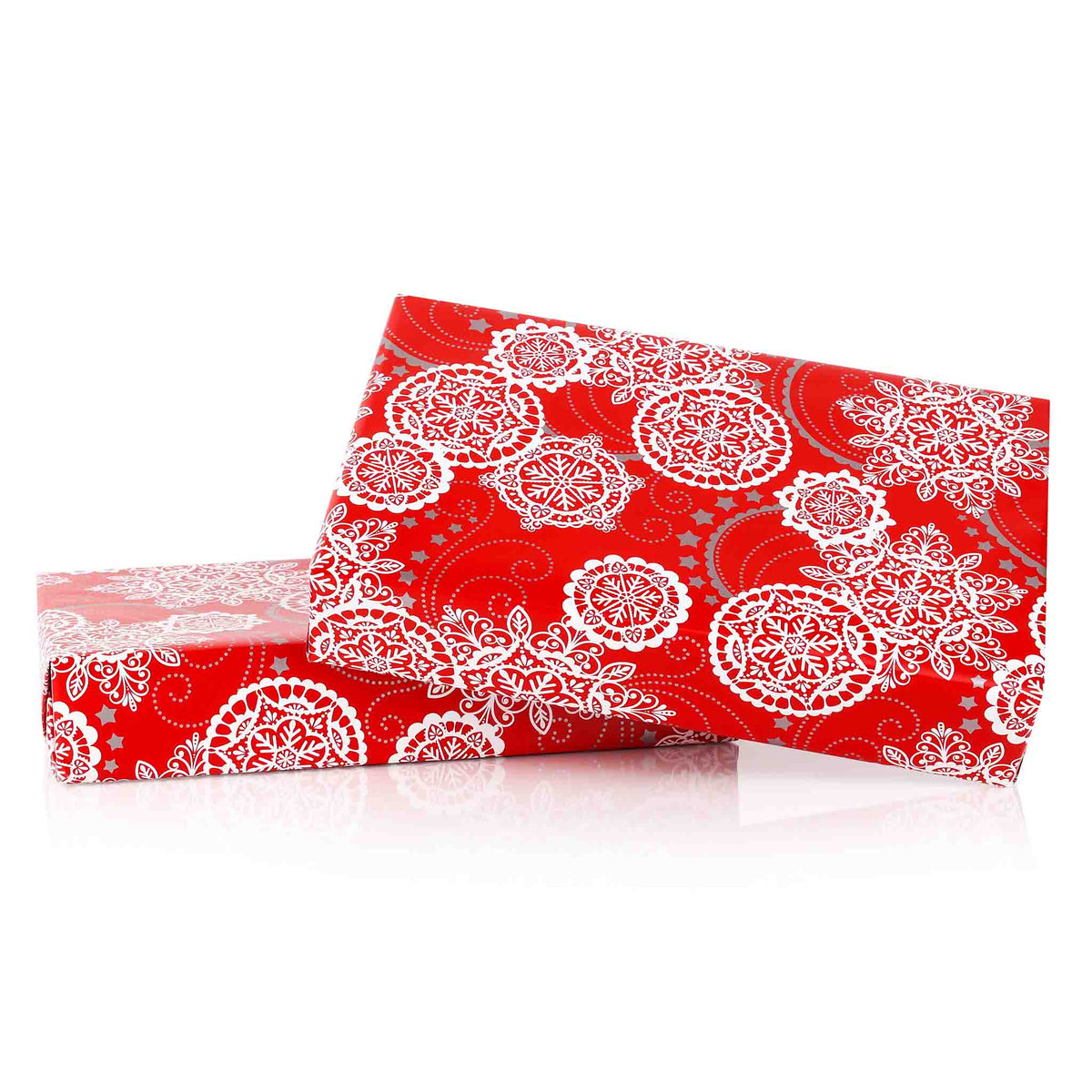 Deluxe Assortment with Logo 56 pcs. 32 oz.