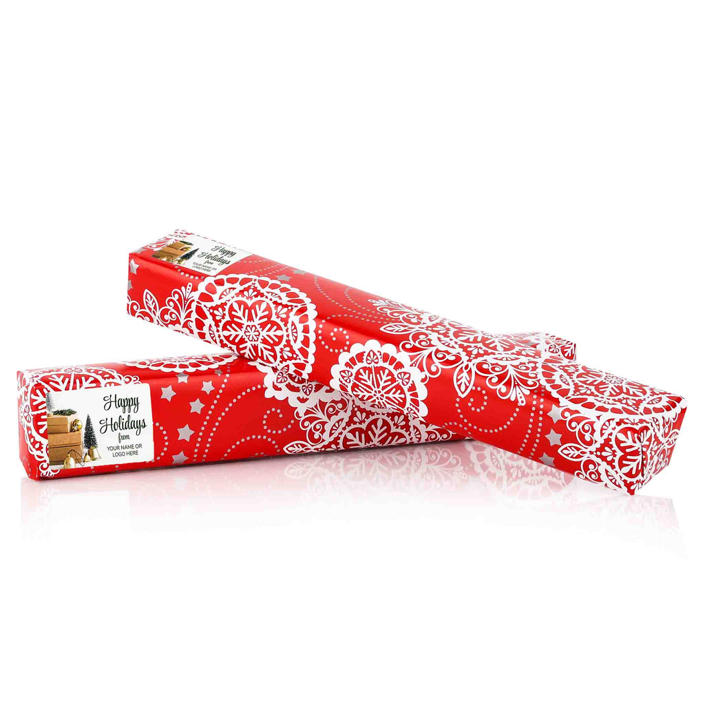 Original Peanut Butter Meltaways® 8 pcs. | 4 oz.