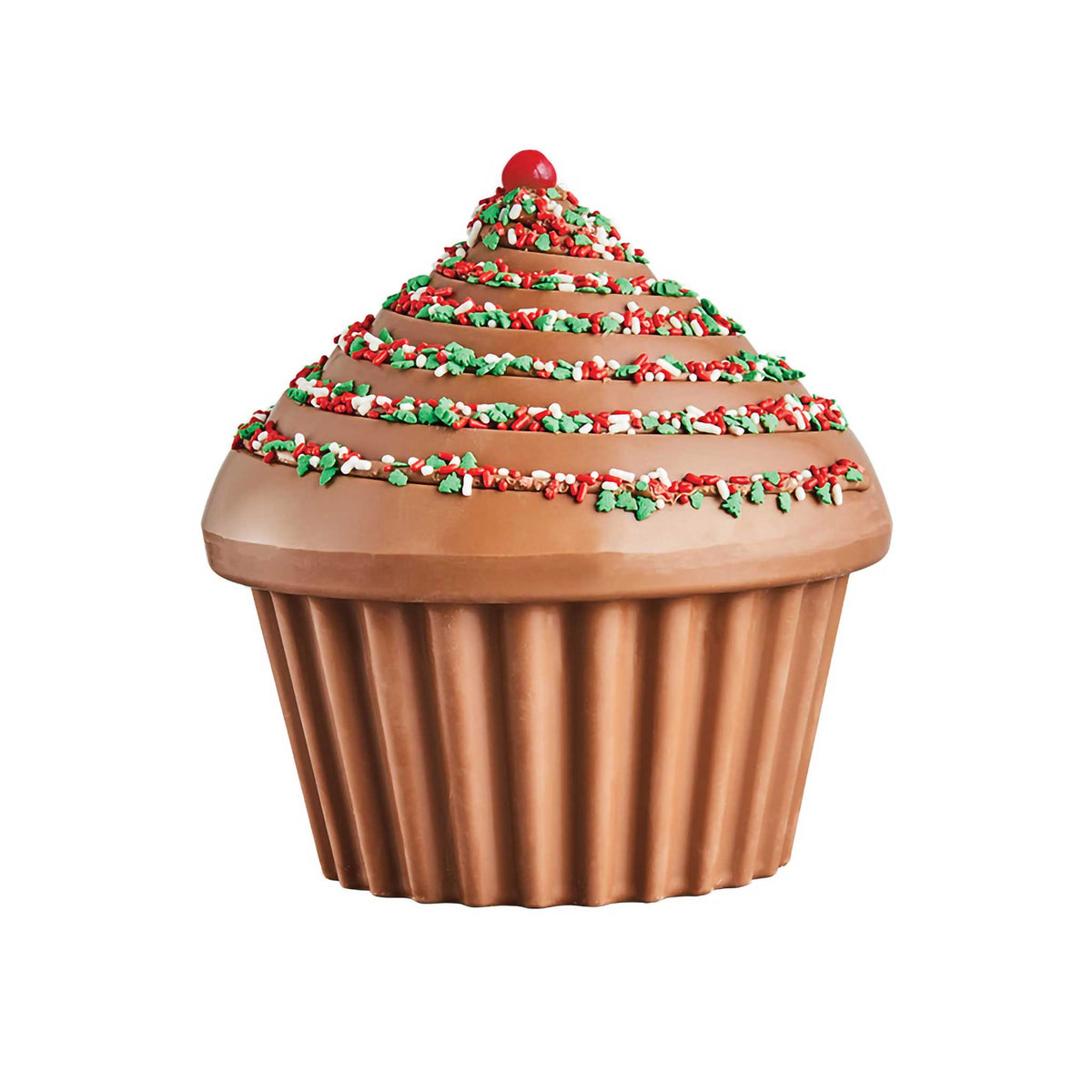 Christmas BashCake®  Standard 32 oz.