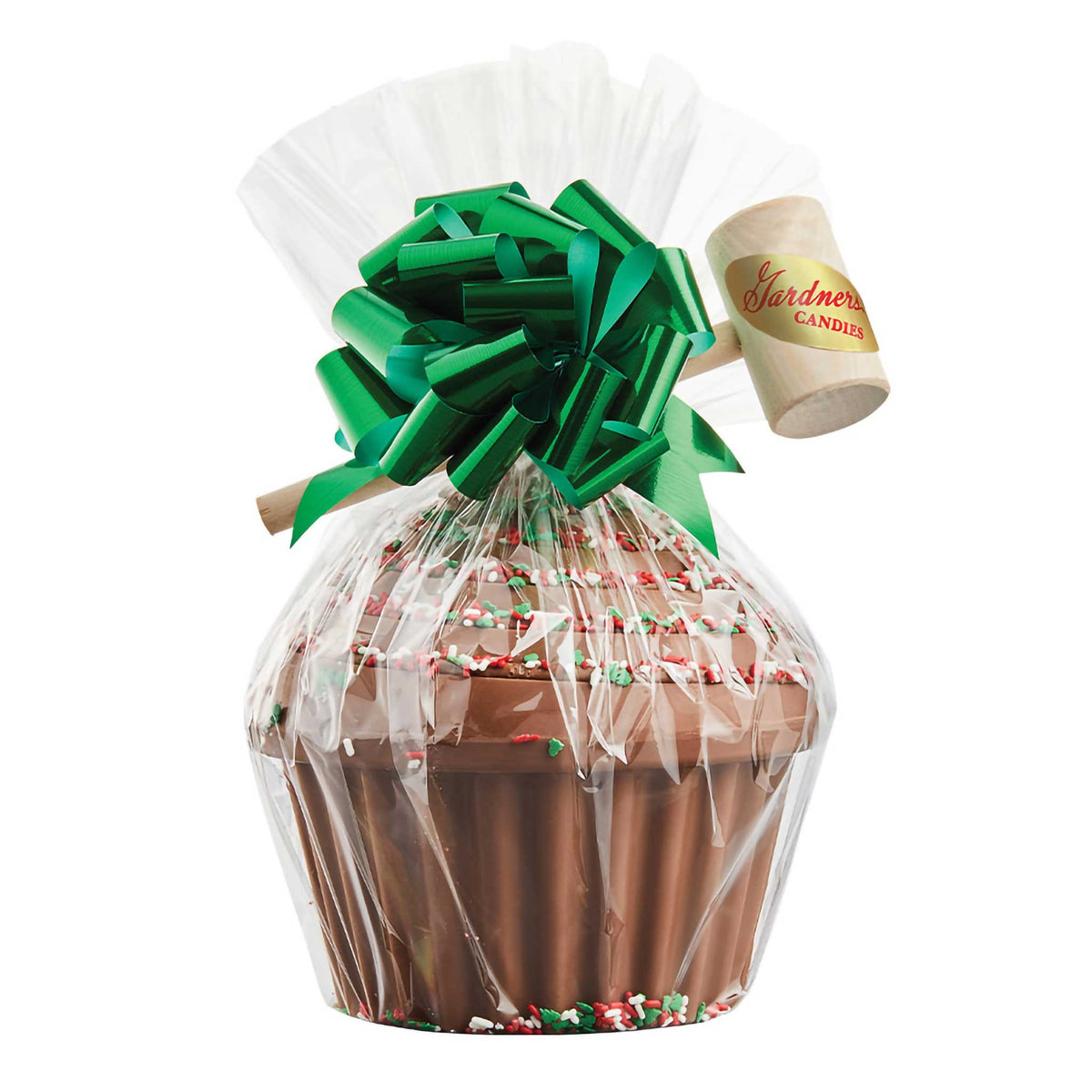 Christmas BashCake®  Standard 32 oz.